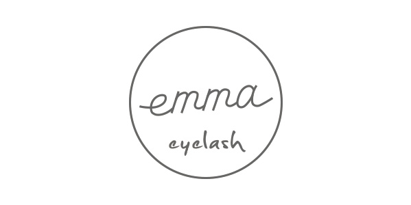 emma eyelash
